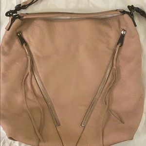 Rebecca Minkoff Hobo Bag